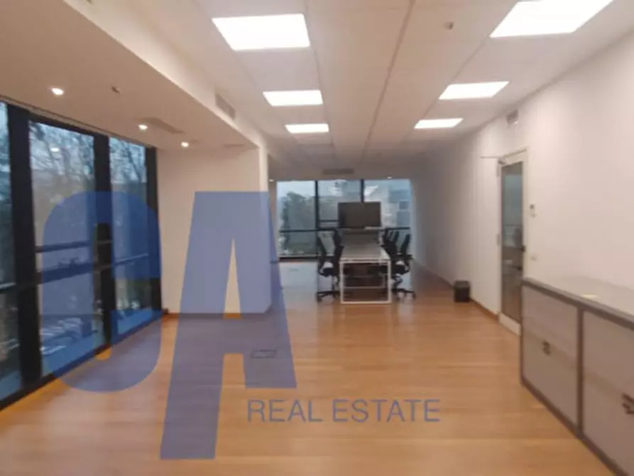 Immagine 20 di Ufficio in affitto  in VIA MONTE BIANCO a Rozzano