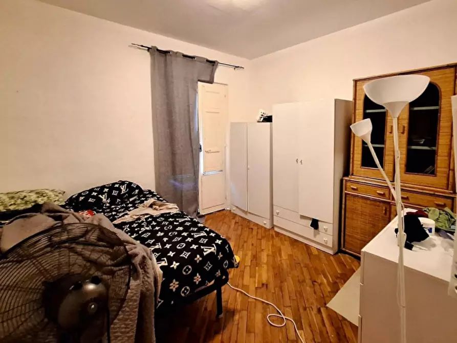 Immagine 5 di Appartamento in vendita  in Via Poeta Calvino, N. 8 a Trapani