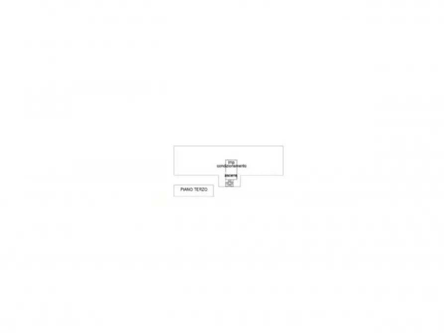 Immagine 16 di Ufficio in vendita  in Via Guido Rossa, N. 8 a Cornate D'adda