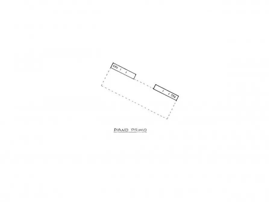 Immagine 4 di Capannone industriale in vendita  in Via Zocchese, N. snc a Guiglia
