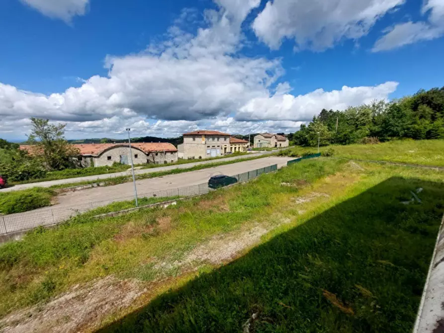 Immagine 10 di Capannone industriale in vendita  in Via Zocchese, N. snc a Guiglia