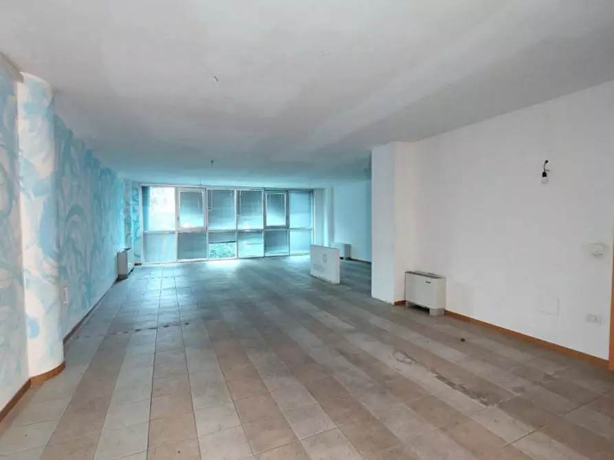 Immagine 9 di Ufficio in vendita  in Via Mario Angelucci, N. 32 a Perugia