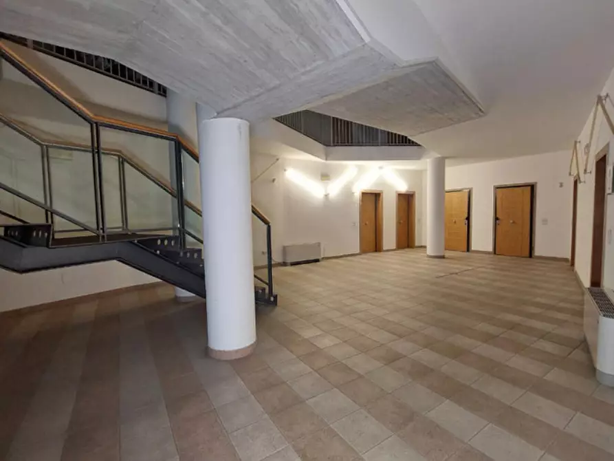 Immagine 19 di Ufficio in vendita  in Via Mario Angelucci, N. 32 a Perugia