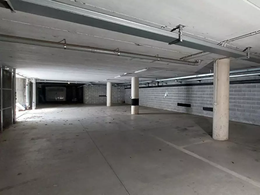 Immagine 21 di Ufficio in vendita  in Via Mario Angelucci, N. 32 a Perugia