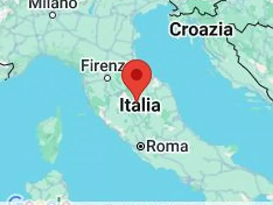 Immagine 13 di Ufficio in vendita  in Via della Madonna Alta, N. 91 a Perugia