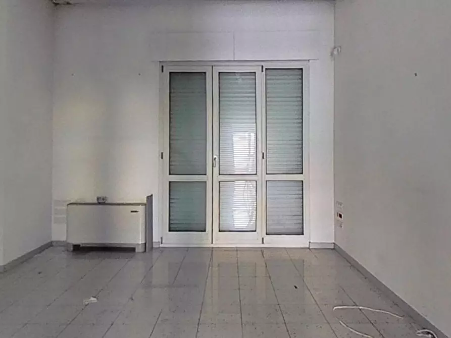 Immagine 3 di Ufficio in vendita  in Via Monte Sabotino, N. 1 a Venezia