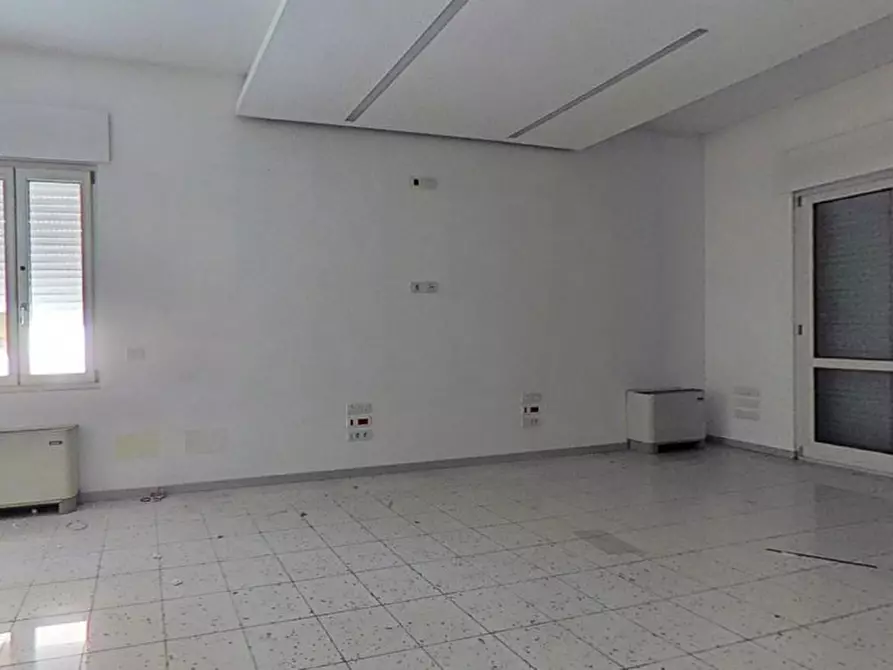 Immagine 4 di Ufficio in vendita  in Via Monte Sabotino, N. 1 a Venezia