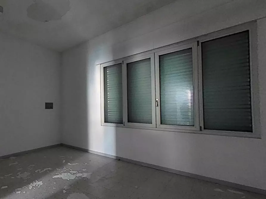 Immagine 6 di Ufficio in vendita  in Via Monte Sabotino, N. 1 a Venezia