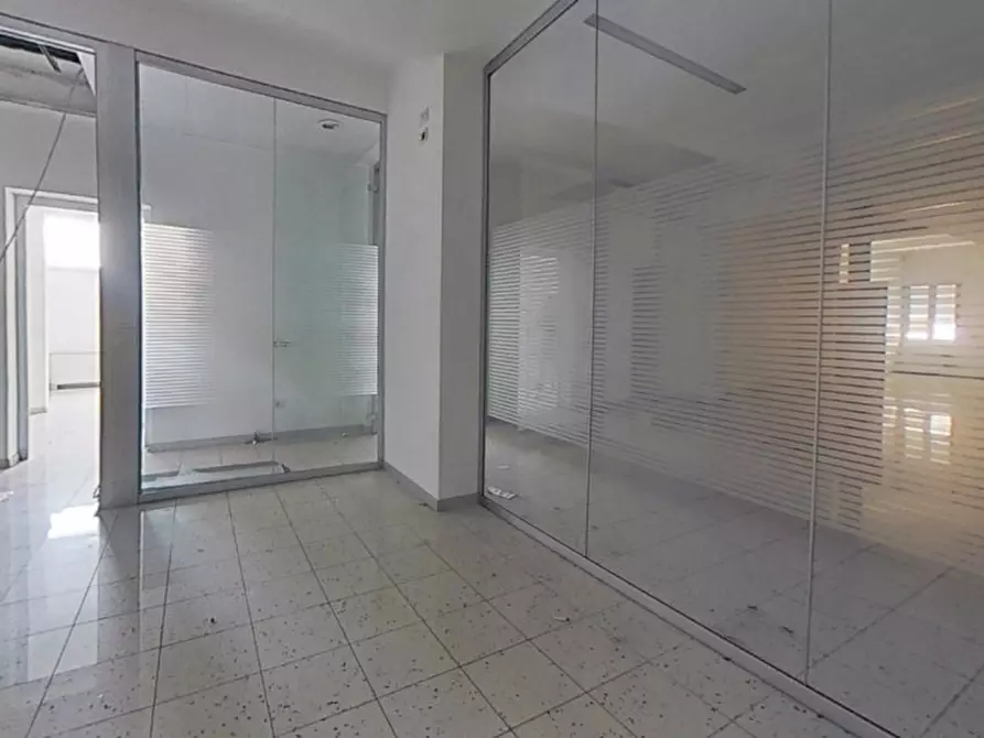 Immagine 7 di Ufficio in vendita  in Via Monte Sabotino, N. 1 a Venezia