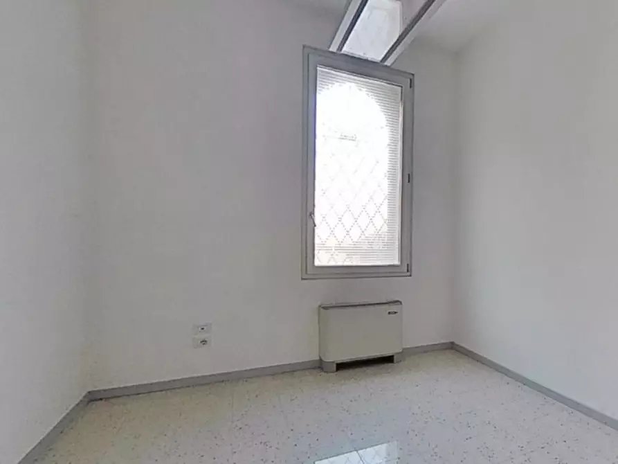 Immagine 10 di Ufficio in vendita  in Via Monte Sabotino, N. 1 a Venezia