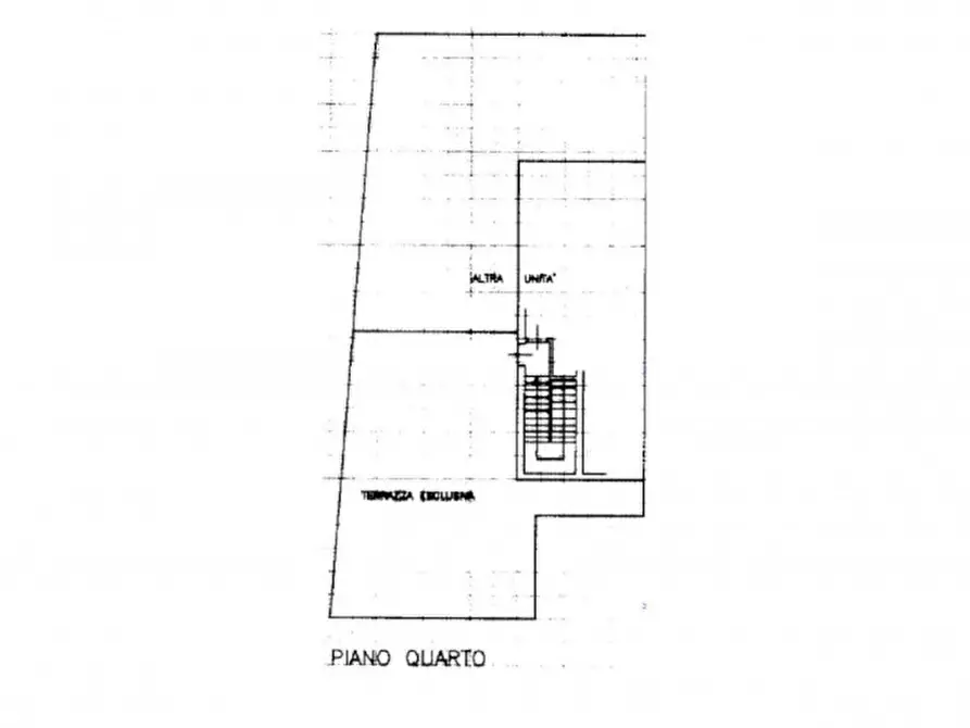 Immagine 16 di Ufficio in vendita  in Via Monte Sabotino, N. 1 a Venezia
