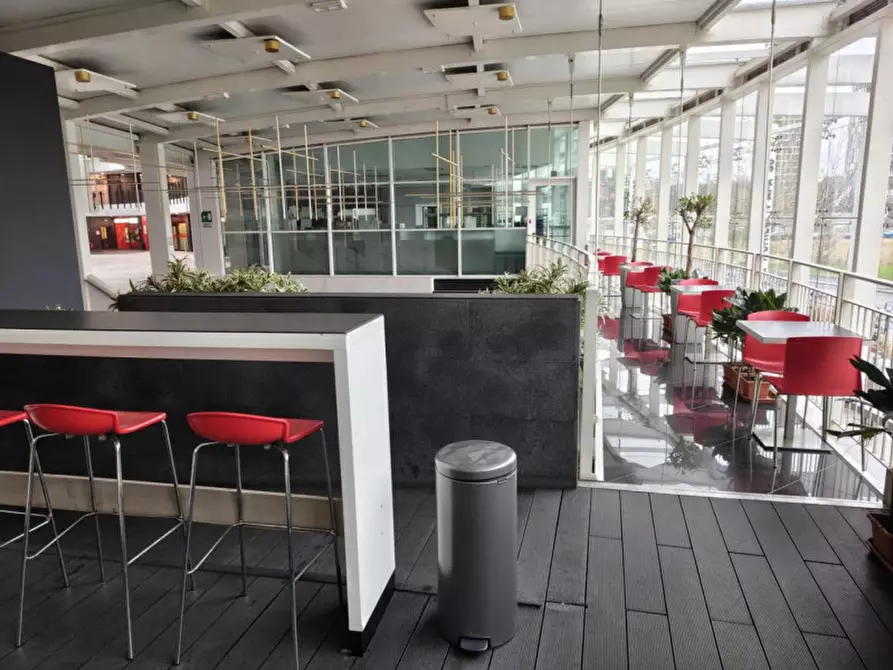 Immagine 17 di Ufficio in vendita  in Viale Achille Papa, 30, 20149 Milano MI, Italia a Milano