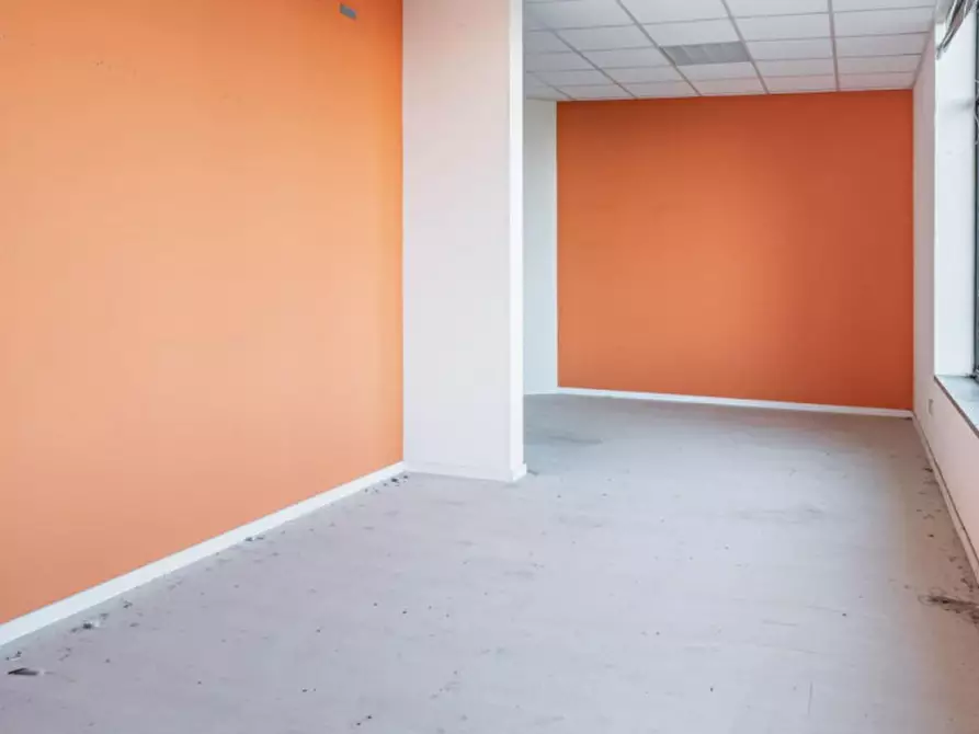 Immagine 9 di Capannone industriale in vendita  in Via Nepesina, N. snc a Nepi