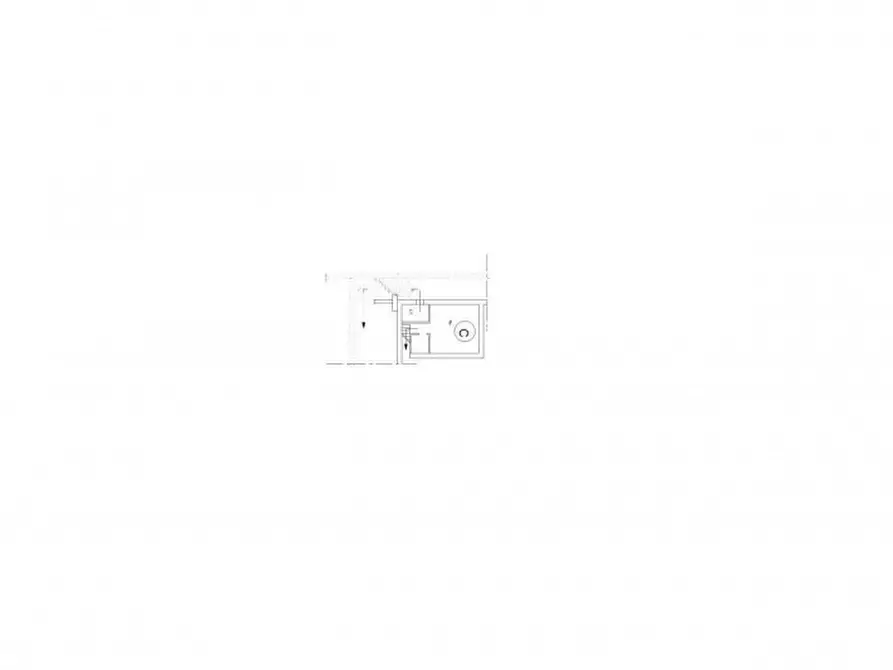 Immagine 18 di Capannone industriale in vendita  in Via Nepesina, N. snc a Nepi