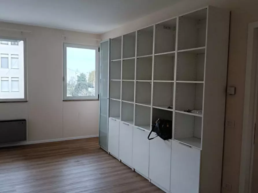 Immagine 2 di Ufficio in affitto  in via bachelet n. 6 a Vigonza