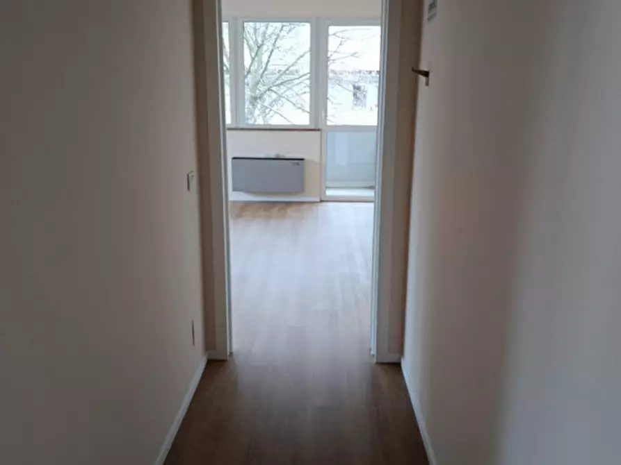 Immagine 5 di Ufficio in affitto  in via bachelet n. 6 a Vigonza