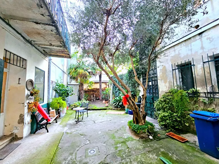 Immagine 24 di Negozio in vendita  in PIAZZA GIUSEPPE MAZZINI a Monselice