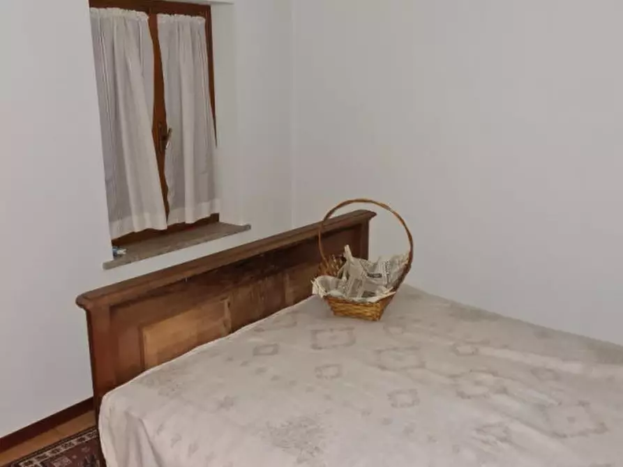 Immagine 2 di Villetta a schiera in vendita  in Via Pradis di Sopra a Clauzetto