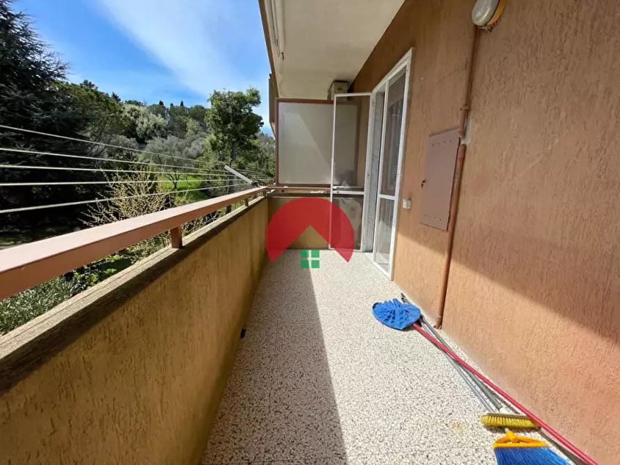 Immagine 30 di Appartamento in vendita  in Via Lupo Protospata a Matera