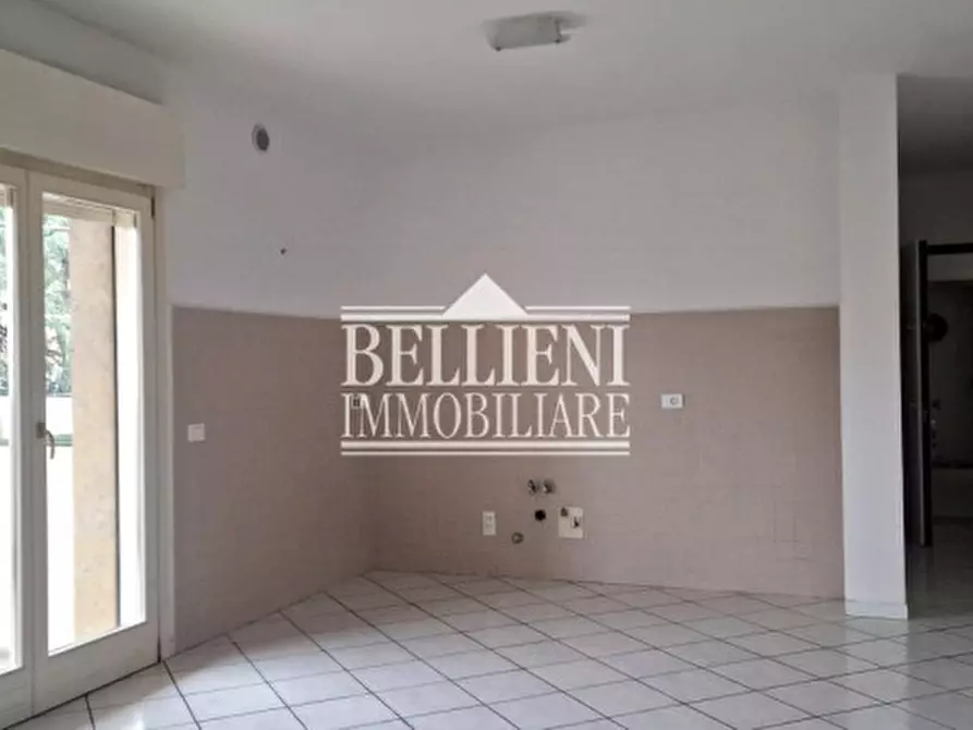 Immagine 1 di Appartamento in vendita  in Viale del verme a Vicenza