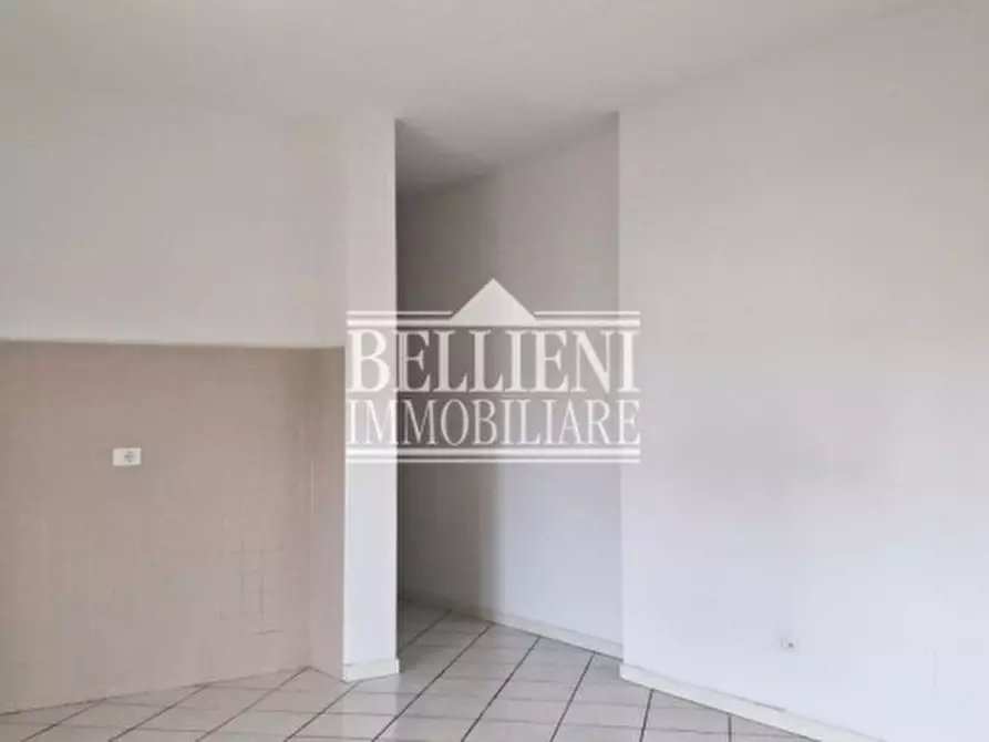 Immagine 4 di Appartamento in vendita  in Viale del verme a Vicenza