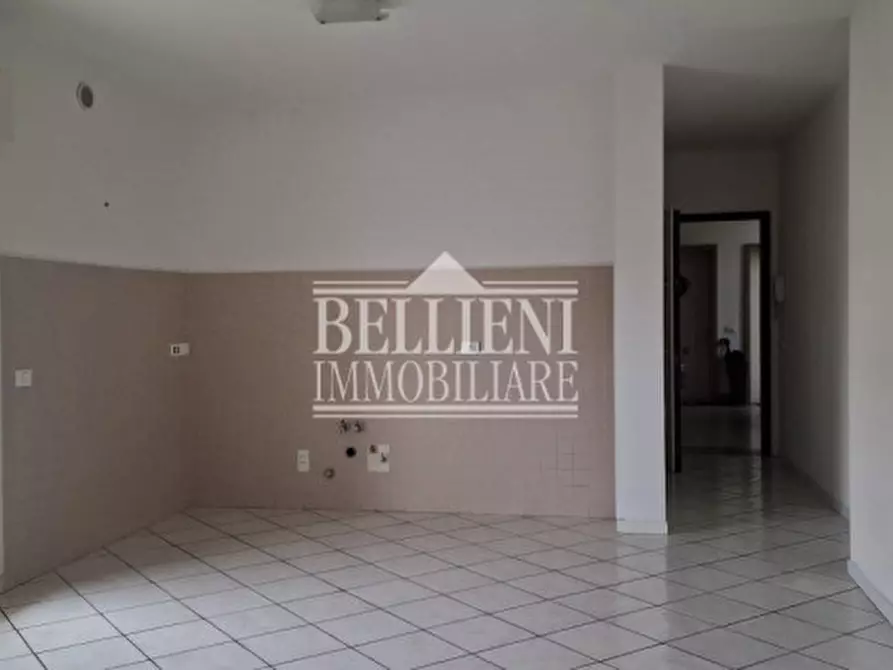 Immagine 5 di Appartamento in vendita  in Via Peschiera a Vicenza