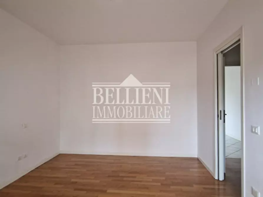 Immagine 6 di Appartamento in vendita  in Via Peschiera a Vicenza