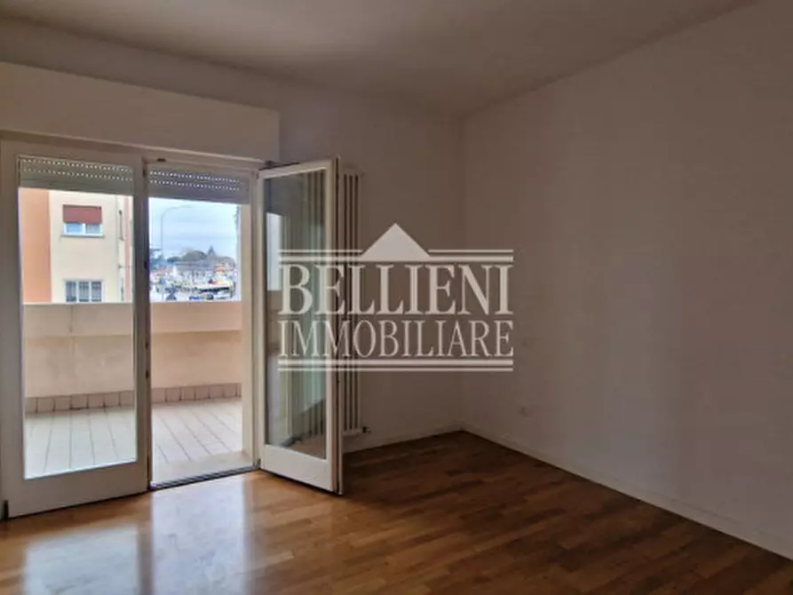 Immagine 7 di Appartamento in vendita  in Via Peschiera a Vicenza