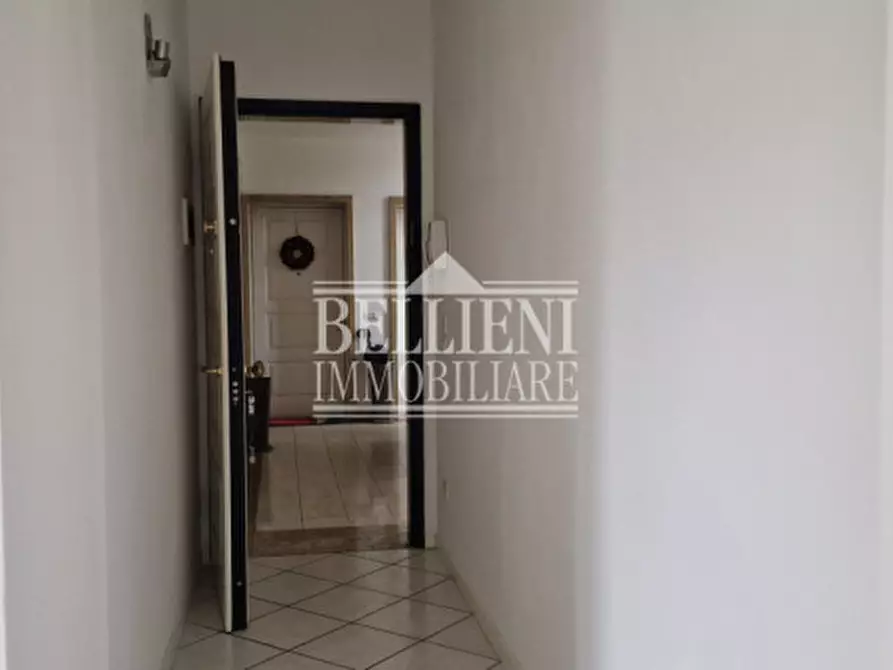 Immagine 10 di Appartamento in vendita  in Via Peschiera a Vicenza