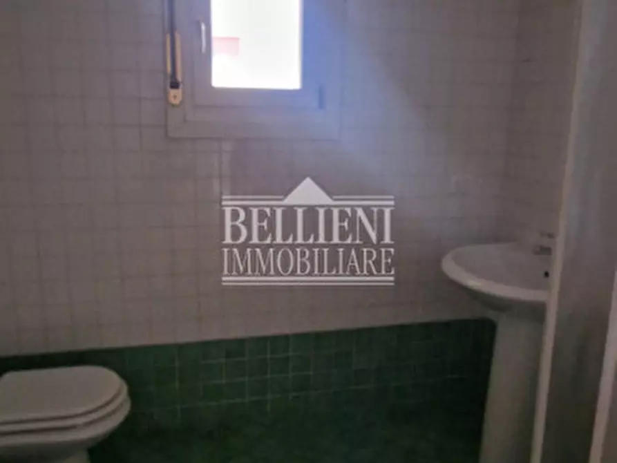 Immagine 12 di Appartamento in vendita  in Via Peschiera a Vicenza