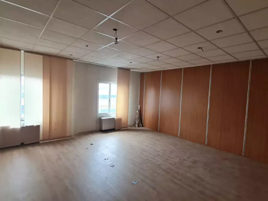 Immagine 4 di Capannone industriale in affitto  in Via Lazio a Buccinasco