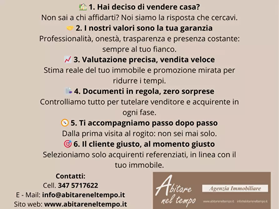 Immagine 12 di Negozio in vendita  in Via Borgo Vicenza a Cittadella