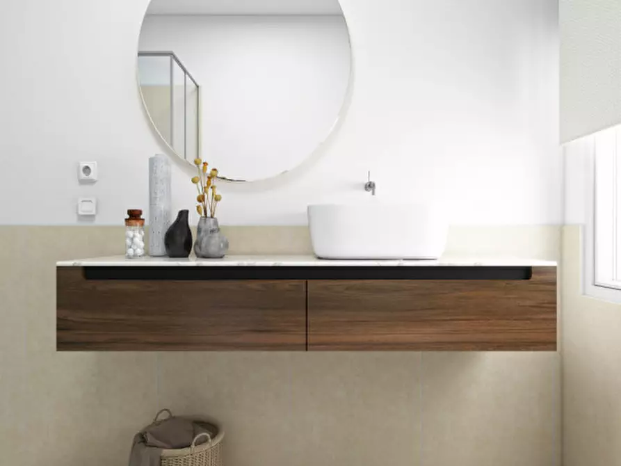 Immagine 16 di Appartamento in vendita  in Via Nino Bixio, 7 a Vicenza