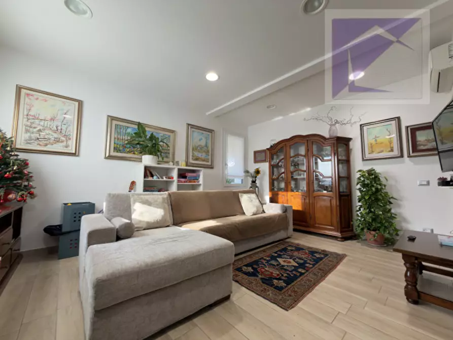 Immagine 7 di Appartamento in vendita  a Jesolo