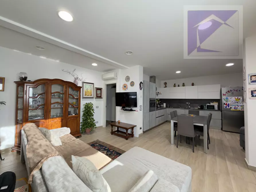 Immagine 9 di Appartamento in vendita  a Jesolo