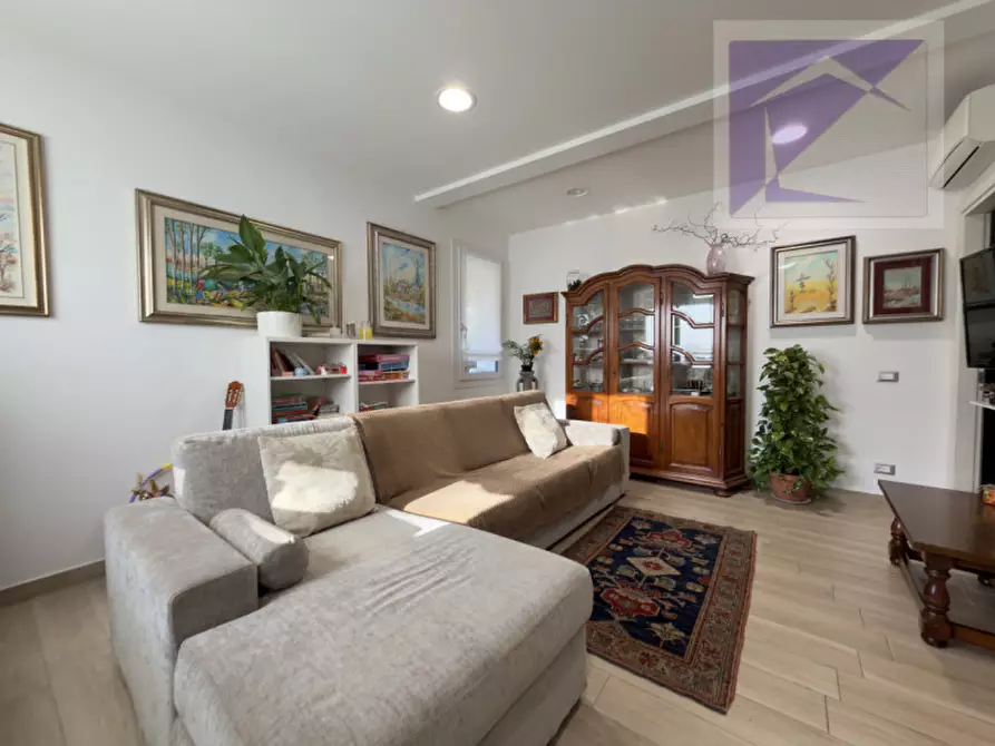 Immagine 10 di Appartamento in vendita  a Jesolo