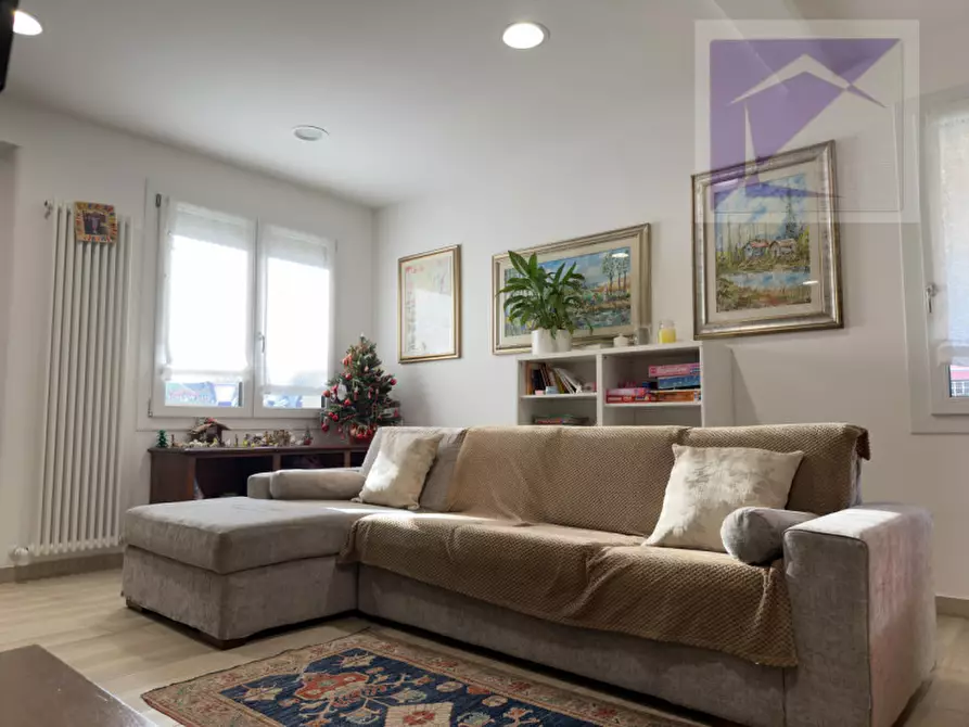 Immagine 11 di Appartamento in vendita  a Jesolo