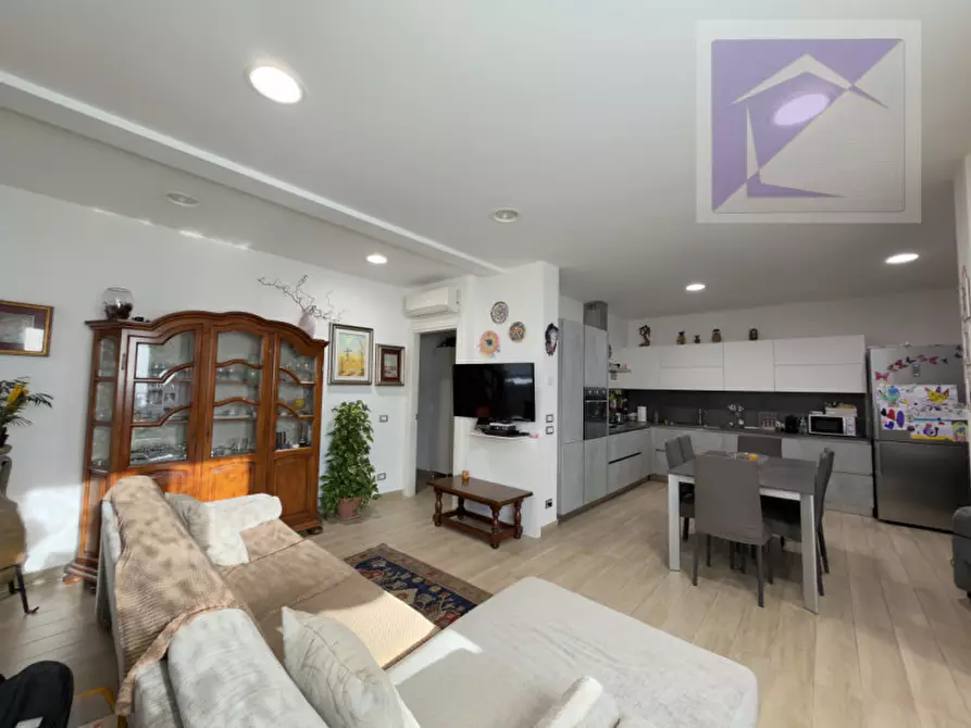 Immagine 12 di Appartamento in vendita  a Jesolo