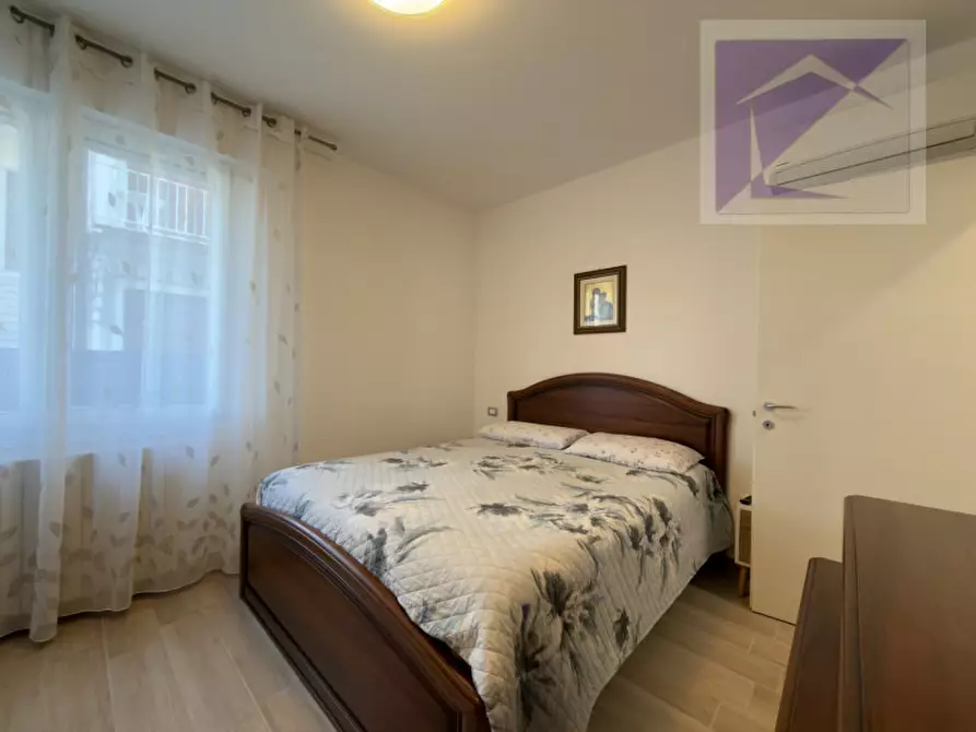 Immagine 13 di Appartamento in vendita  a Jesolo