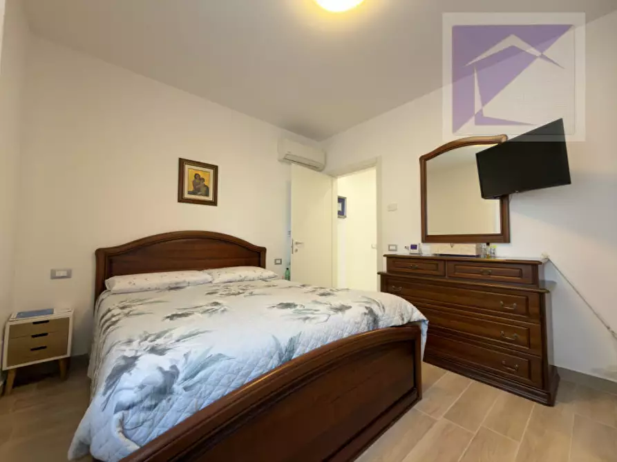 Immagine 14 di Appartamento in vendita  a Jesolo