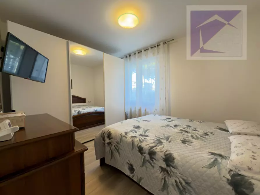 Immagine 15 di Appartamento in vendita  a Jesolo