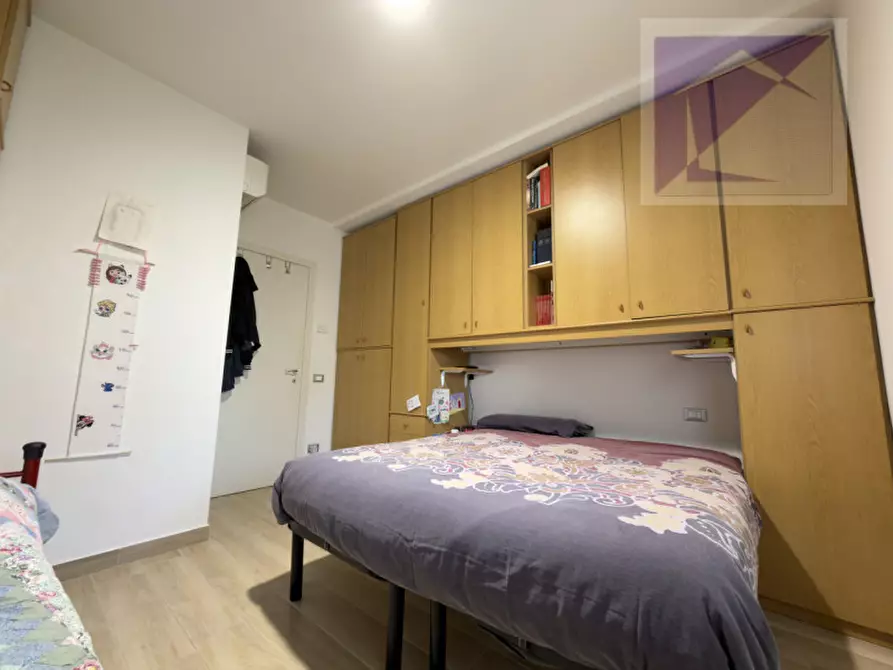 Immagine 16 di Appartamento in vendita  a Jesolo