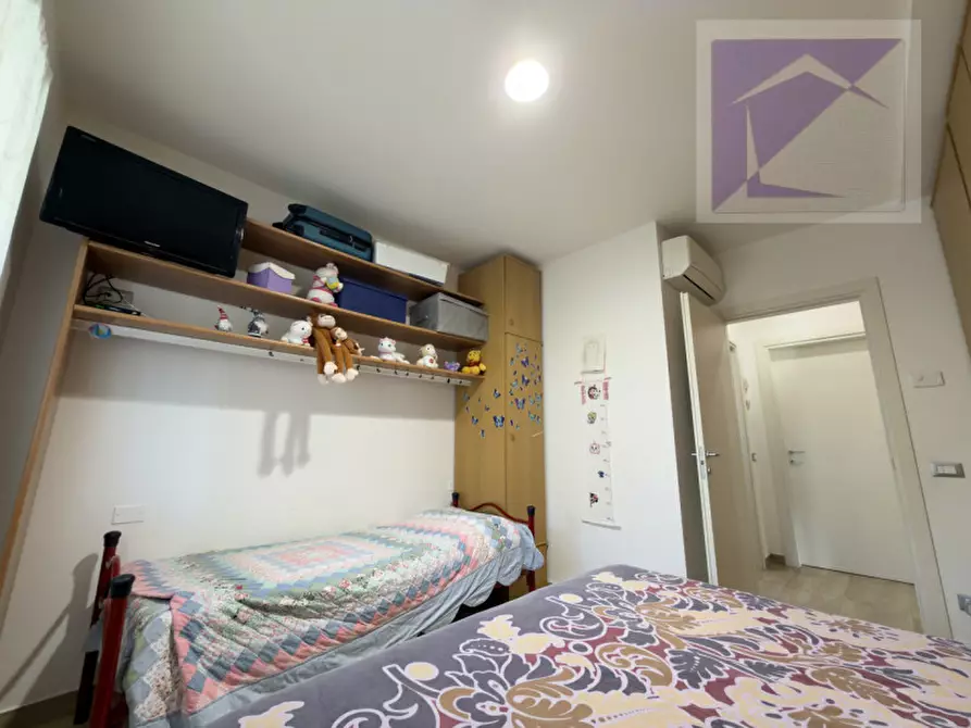 Immagine 17 di Appartamento in vendita  a Jesolo