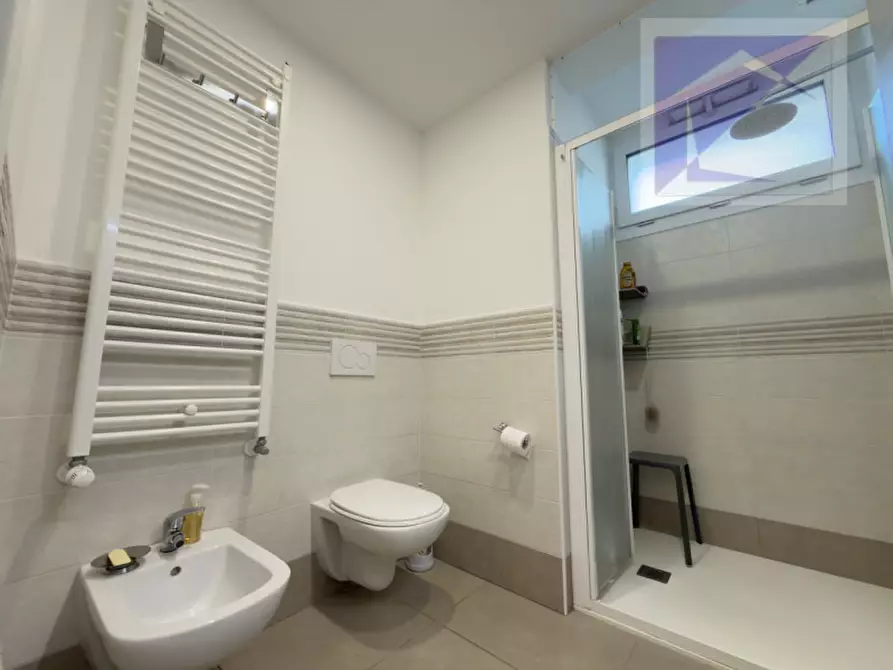 Immagine 18 di Appartamento in vendita  a Jesolo