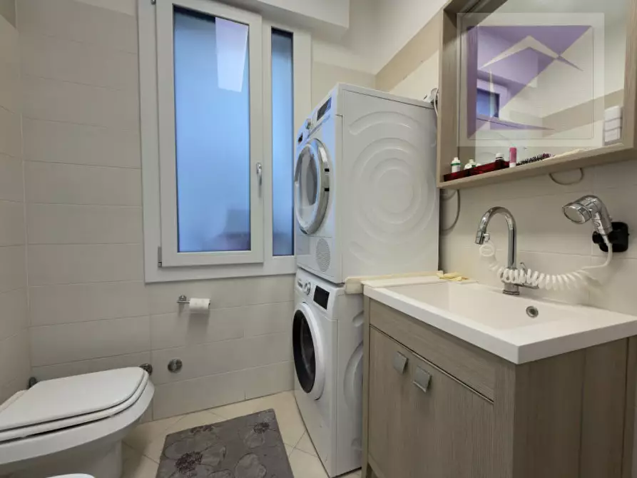 Immagine 19 di Appartamento in vendita  a Jesolo