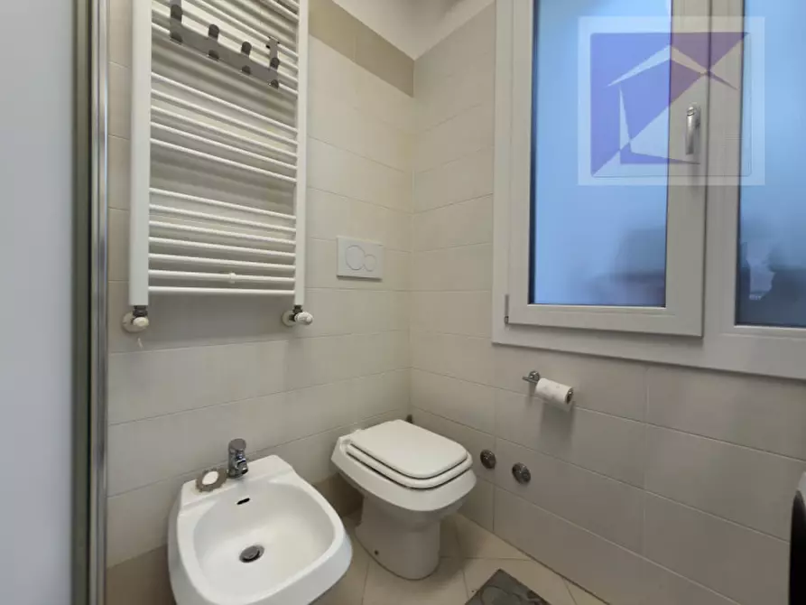 Immagine 20 di Appartamento in vendita  a Jesolo