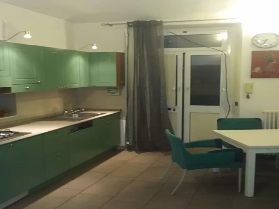 Immagine 1 di Appartamento in affitto  in Via Errico Giachino a Torino