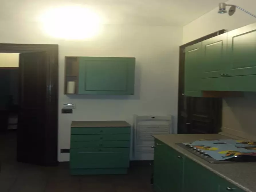 Immagine 2 di Appartamento in affitto  in Via Errico Giachino a Torino