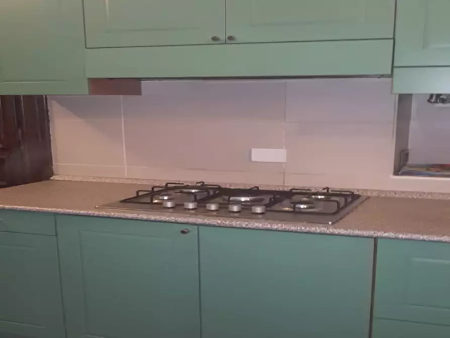 Immagine 3 di Appartamento in affitto  in Via Errico Giachino a Torino