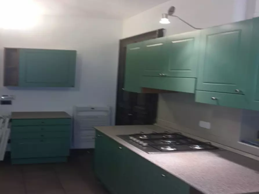 Immagine 4 di Appartamento in affitto  in Via Errico Giachino a Torino